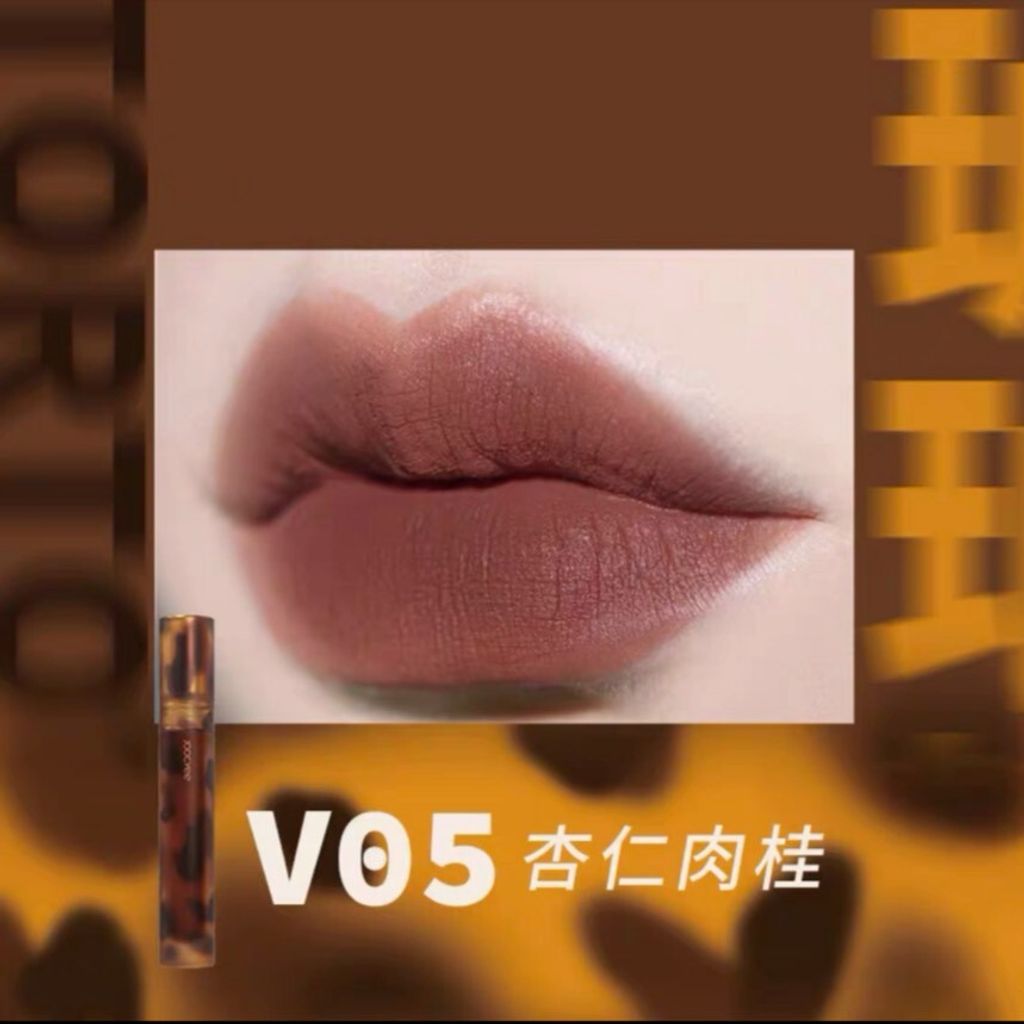 30d3ab07f362fcaec1e992da70795048