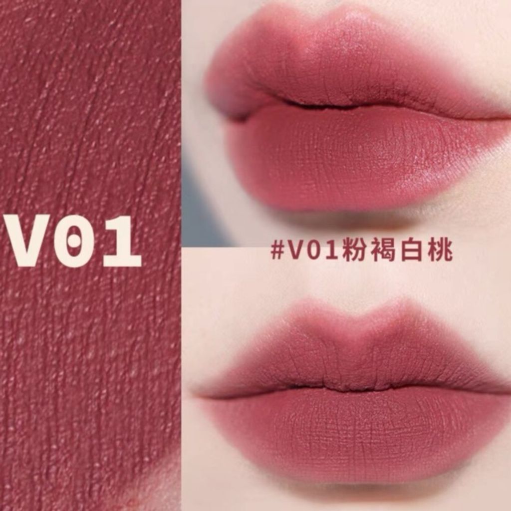 0e1fea305bec31934f025c4cb6b2796f