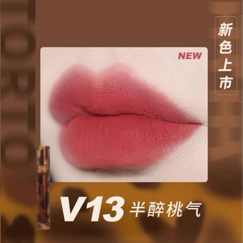 cda408802c35576303d675f1bdc64877