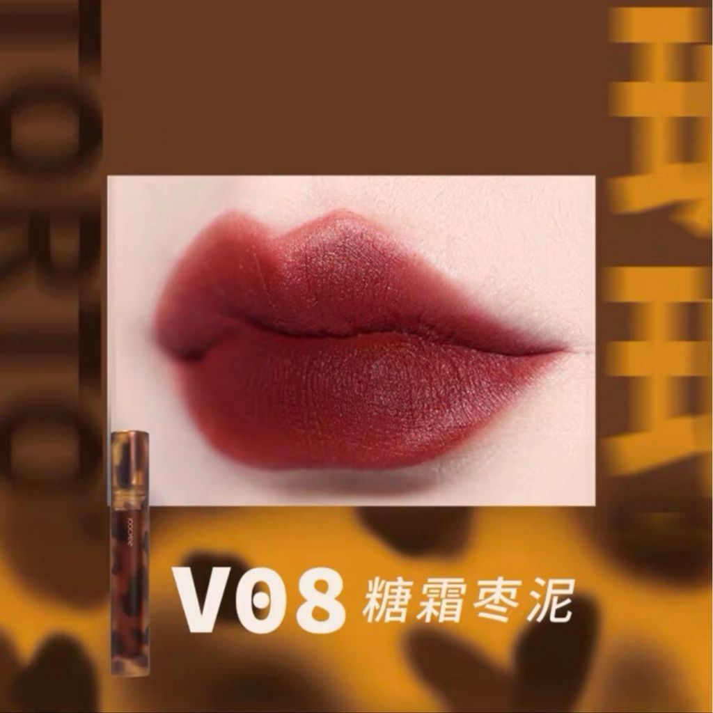 24210f3a287d9028ed9f61b70e67b050