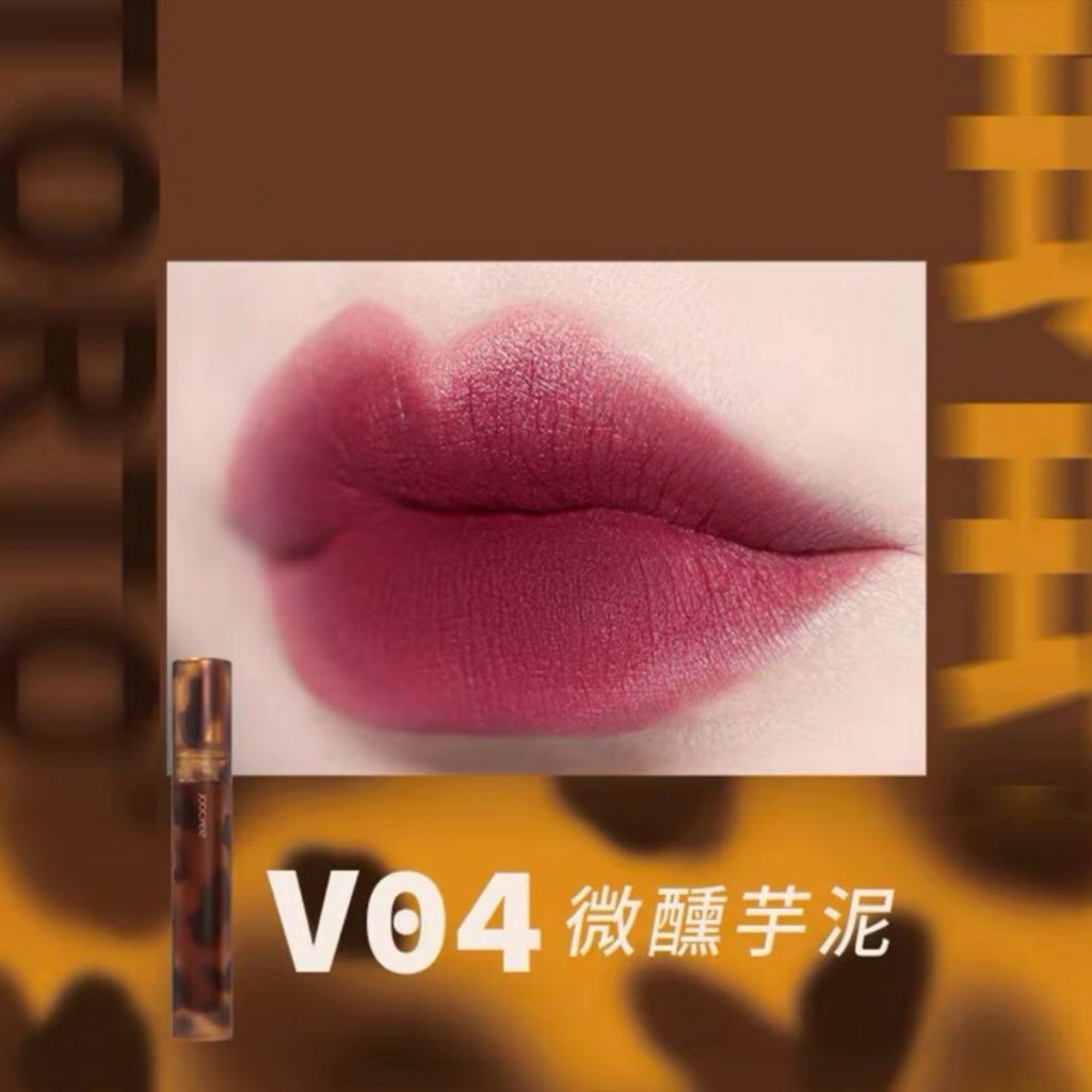 b013281d653c30d83540c1afcd23aad0