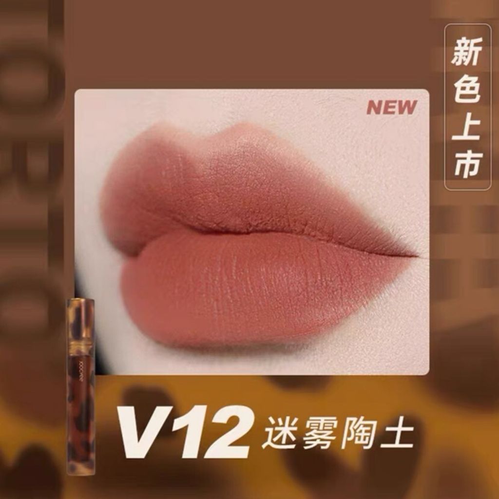 9dad5a7a1691bf9c931ddfd966648758