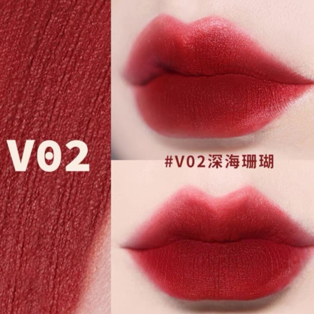 af354bb714f963fa92a99bceb2951aee