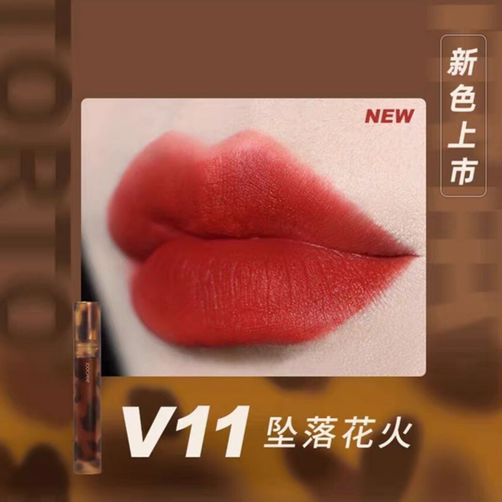 727a9a5c12b7ad0482e5e64c5f51d274