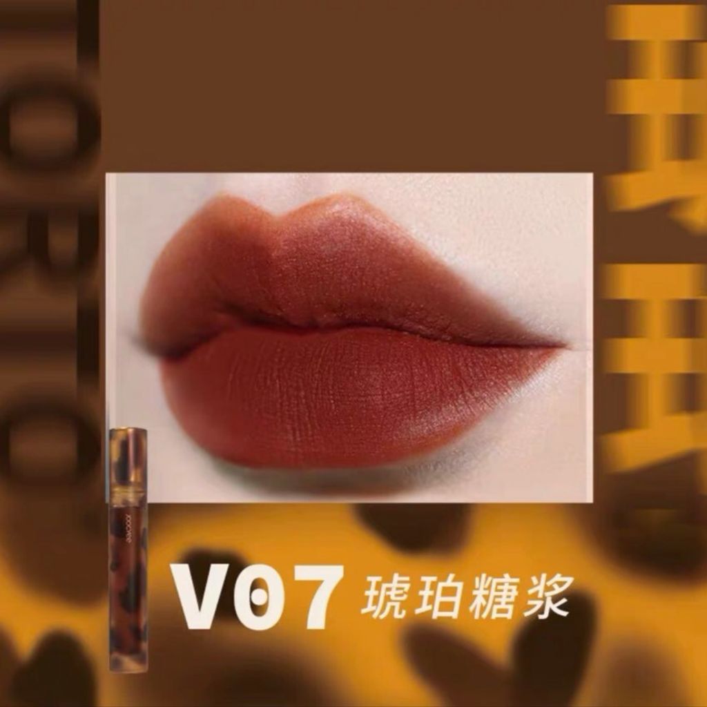 9ca1ee36da0f9599ec5d9e0cfcbcdfc4