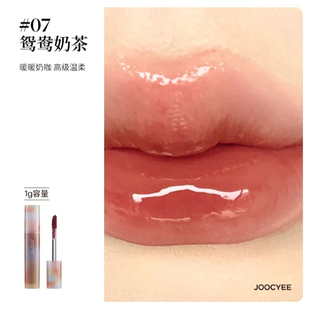 tw-11134207-81ztl-mgdnpgxxyww919