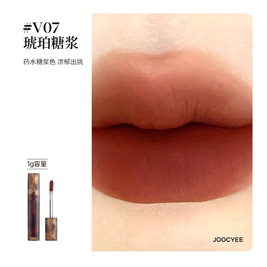 tw-11134207-81zte-mgdnpl1mtfyn95