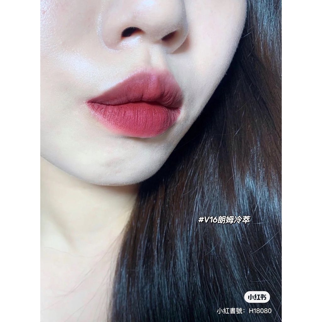 a627ce136dea1ecc16bce15ea28654f8