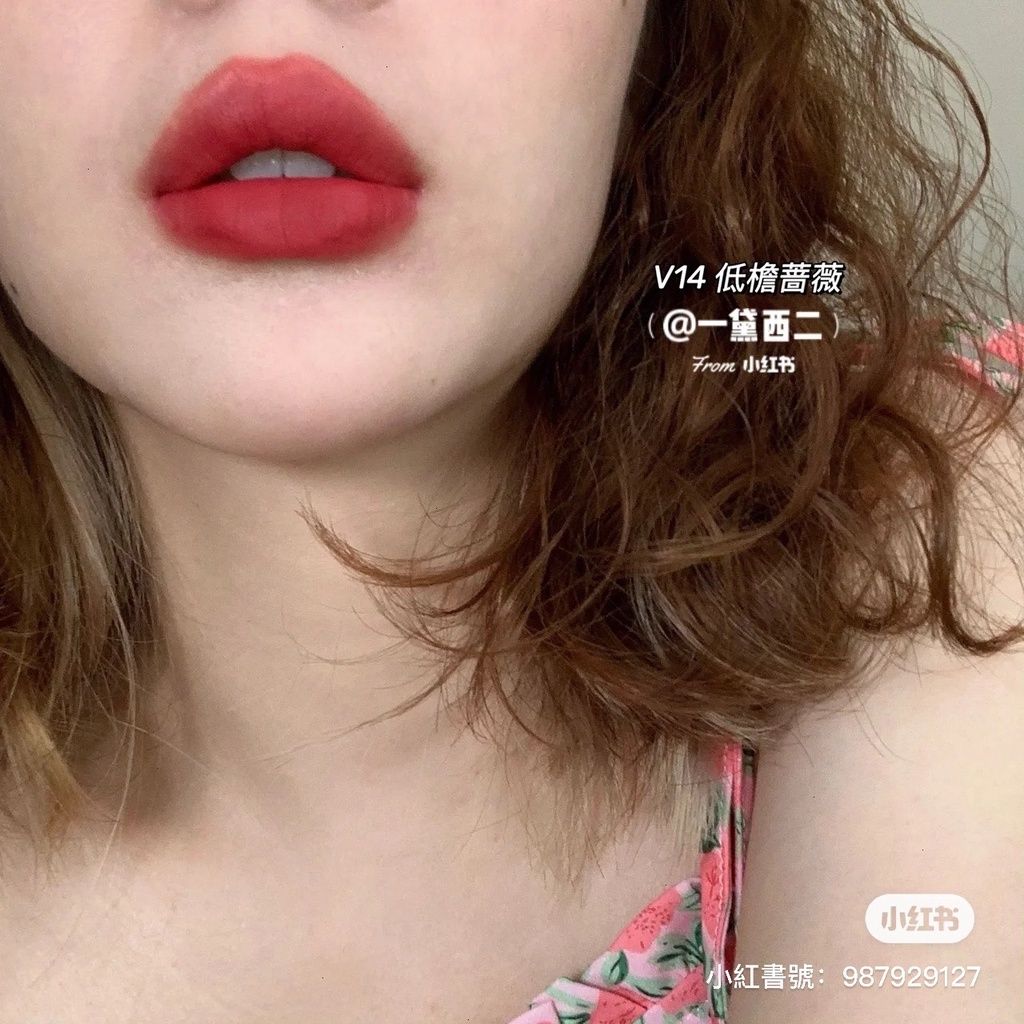 515464f7ad7d7cf15b6d5af1e4992bff