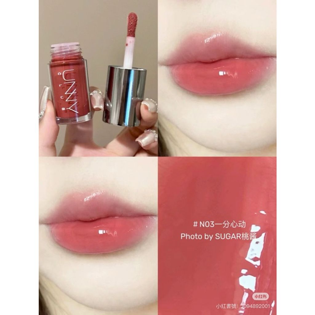 tw-11134207-7r98u-lzntpal14a2cf0