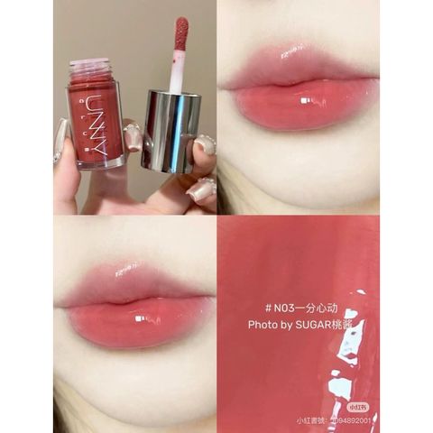 tw-11134207-7r98u-lzntpal14a2cf0