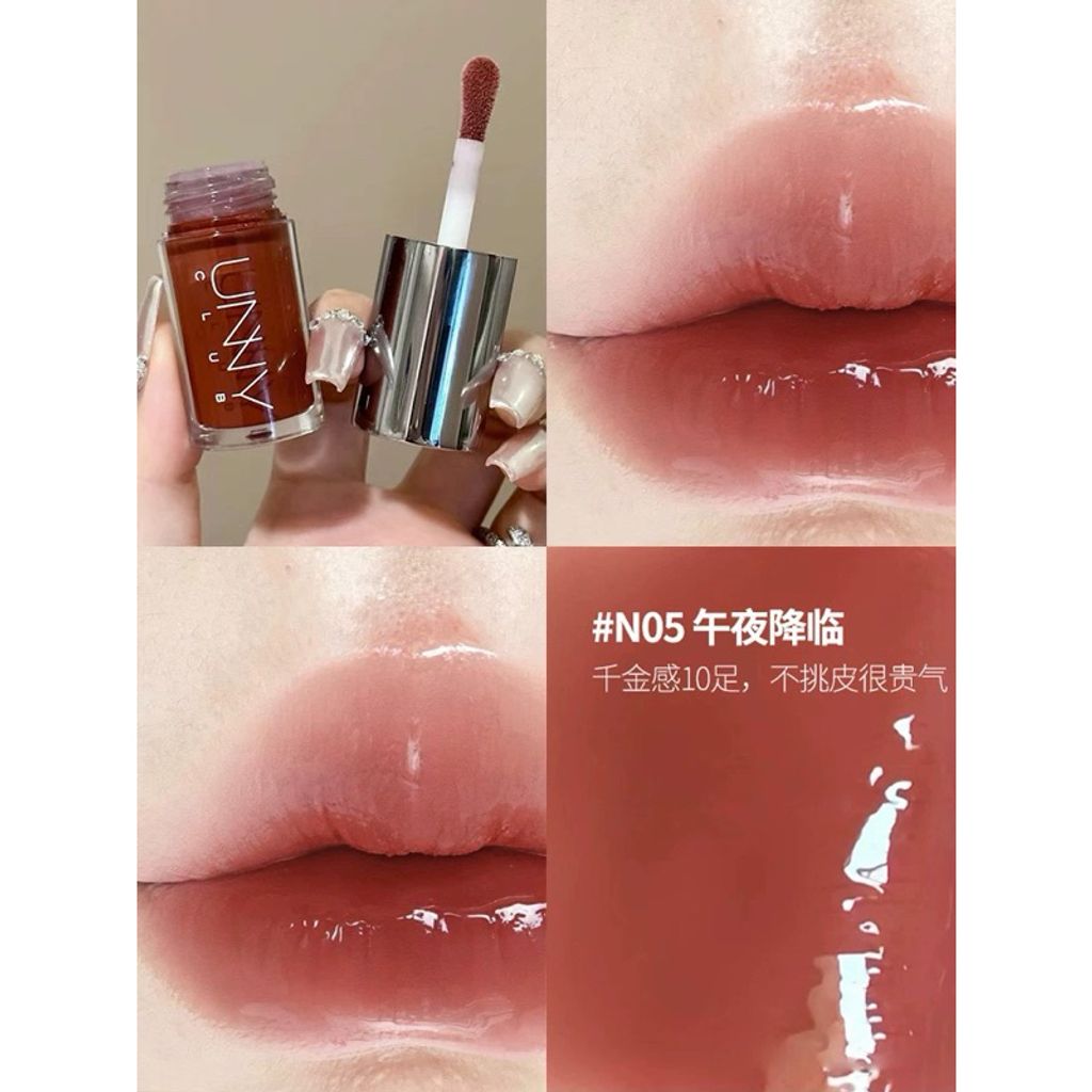 tw-11134207-7r98v-lzntpal14a3ibf