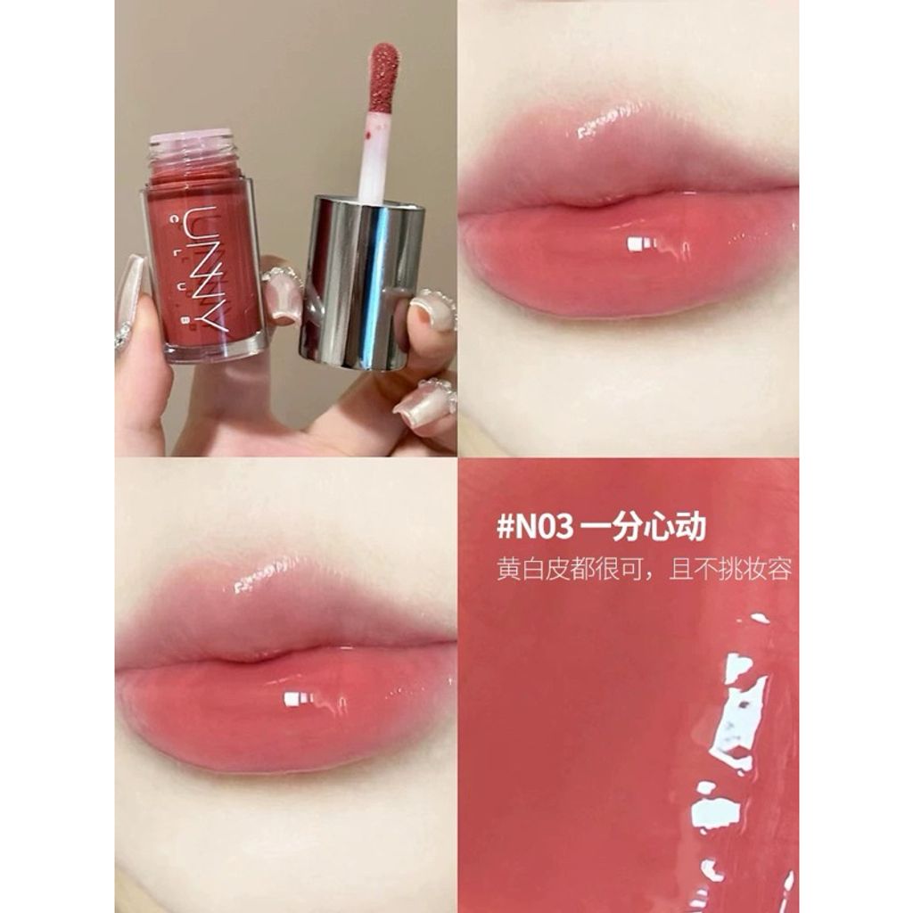 tw-11134207-7r98p-lzntpamp1ue697