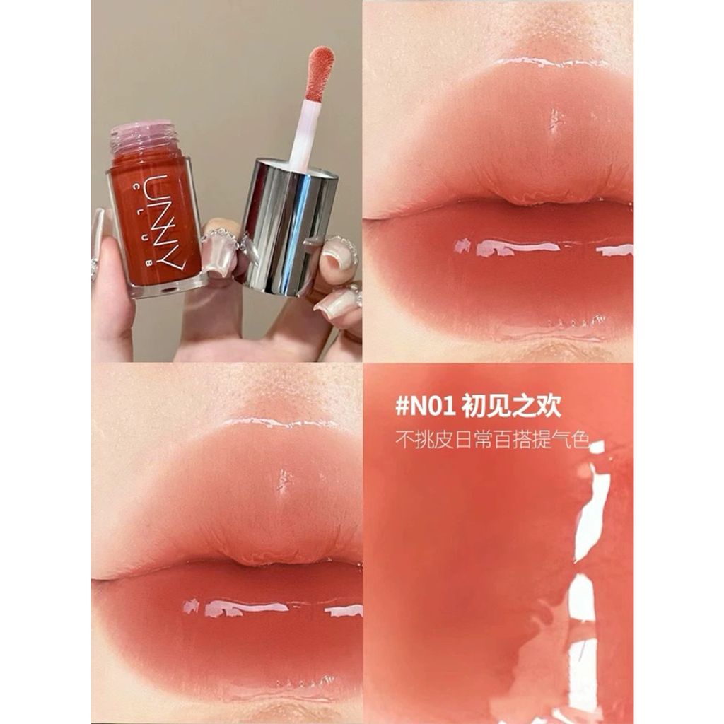 tw-11134207-7r990-lzntpal1jqb89c