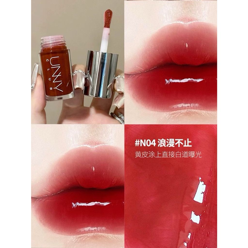 tw-11134207-7r98x-lzntpamp1ud0ef