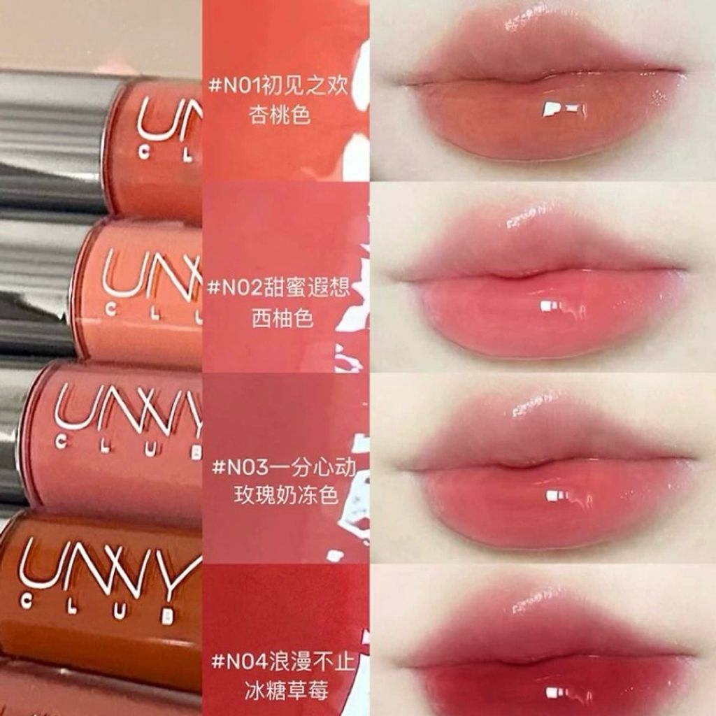 tw-11134207-7r991-lzntpal1l4wub5