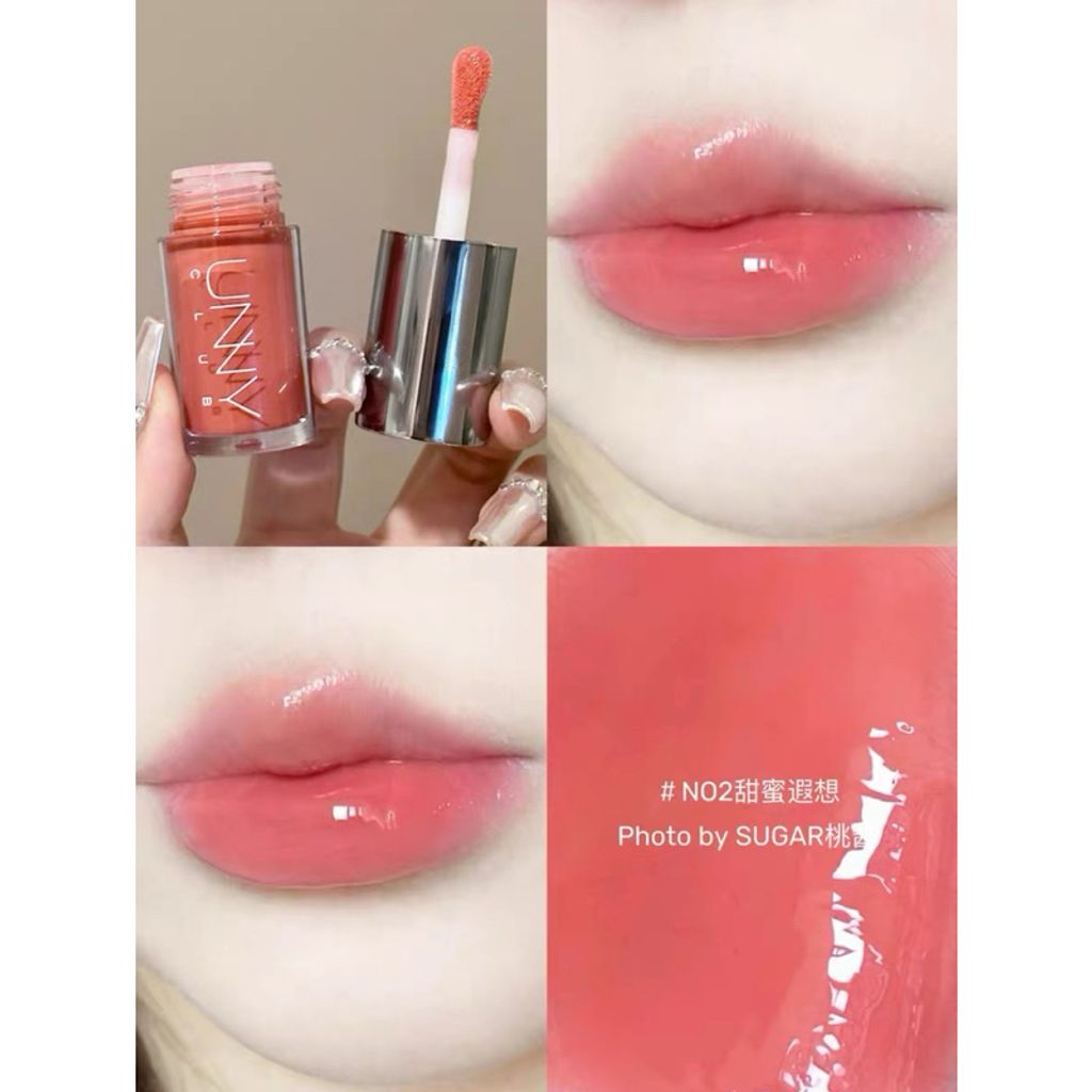 tw-11134207-7r992-lzntpal15oms78