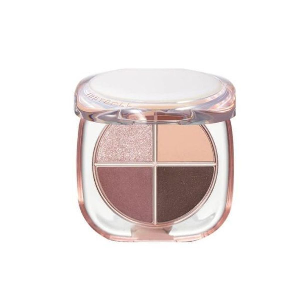 tw-11134207-7rasi-m31x3okbxsis57