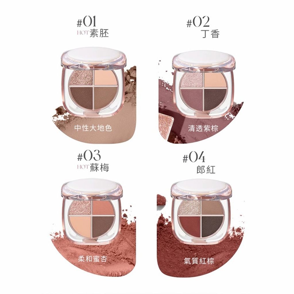 tw-11134207-7r98o-lu6kwtsgcwul0b