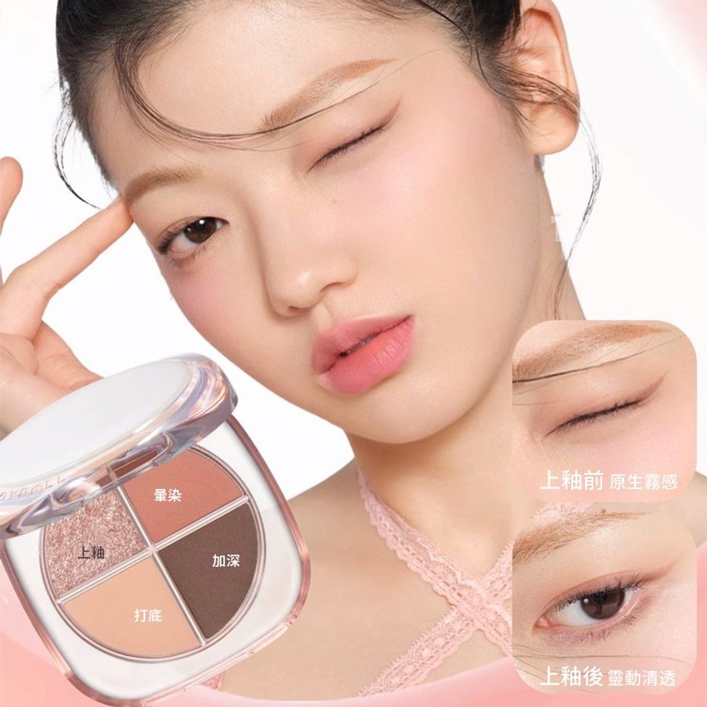 tw-11134207-7r98v-lu6kwtsgfpzh58