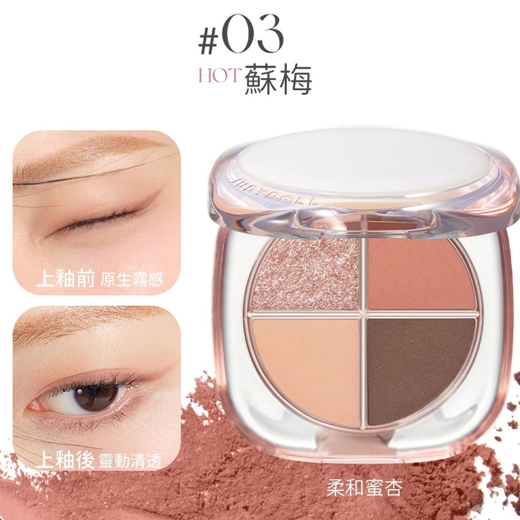 tw-11134207-7r992-lu6nk4jxm8gda5