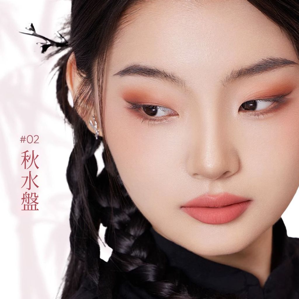 tw-11134207-7qul5-lkhvu381dfzsae