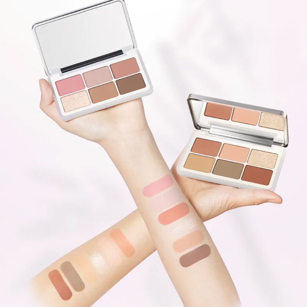 tw-11134207-7qul3-lkhvu381hnp430