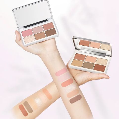 tw-11134207-7qul3-lkhvu381hnp430