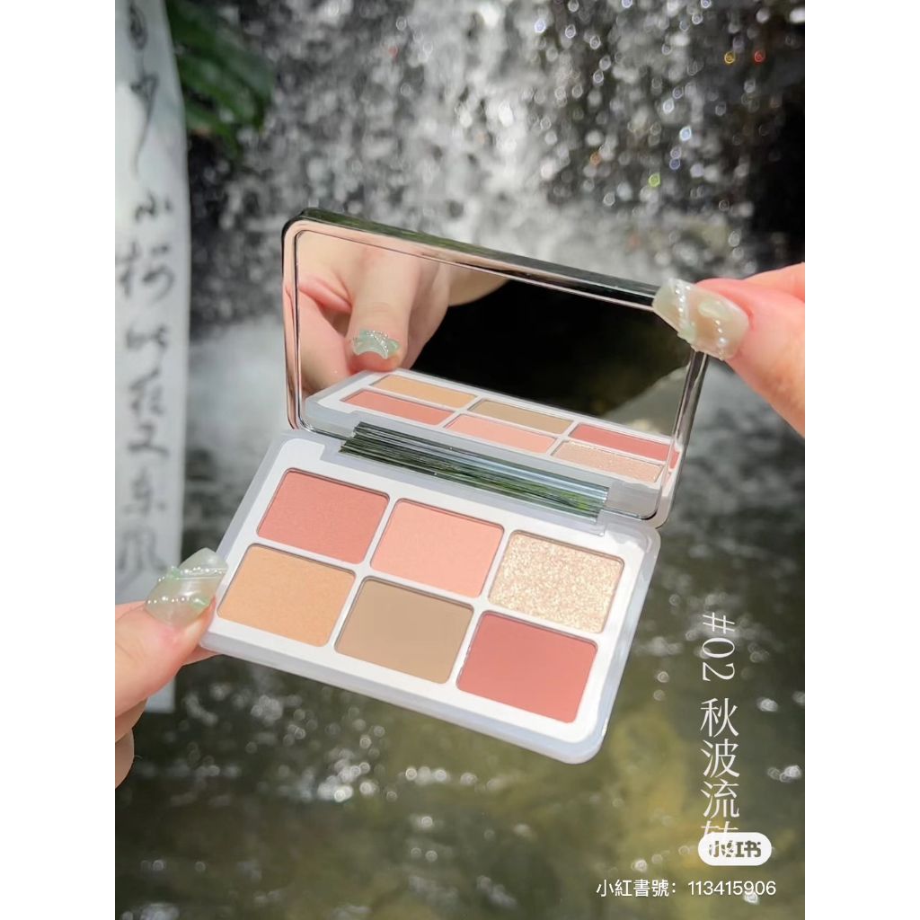 tw-11134207-7qul8-lkhvu381lveg0f