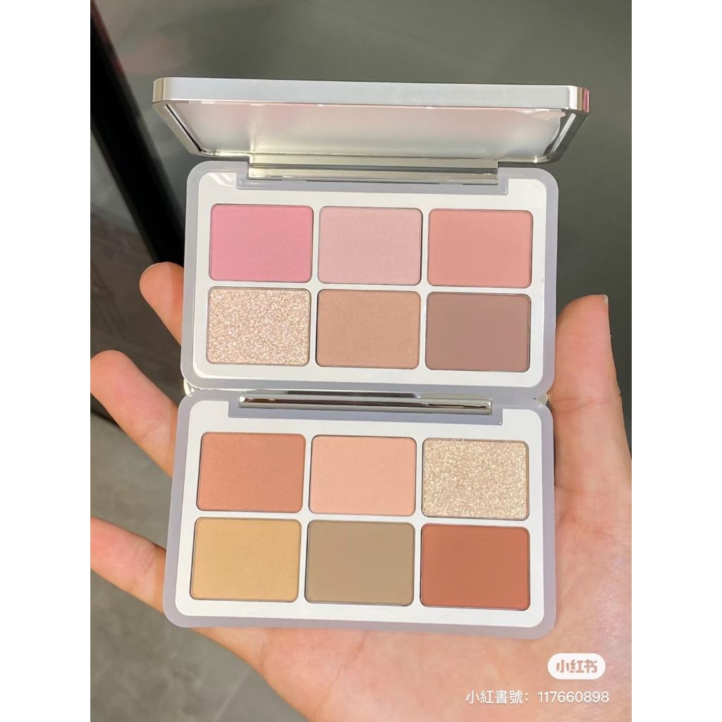 tw-11134207-7qul2-lkhvu381kgu065