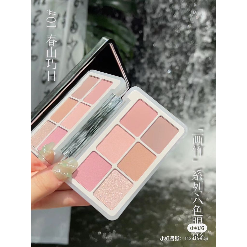 tw-11134207-7quky-lkhvu38ba7py8f