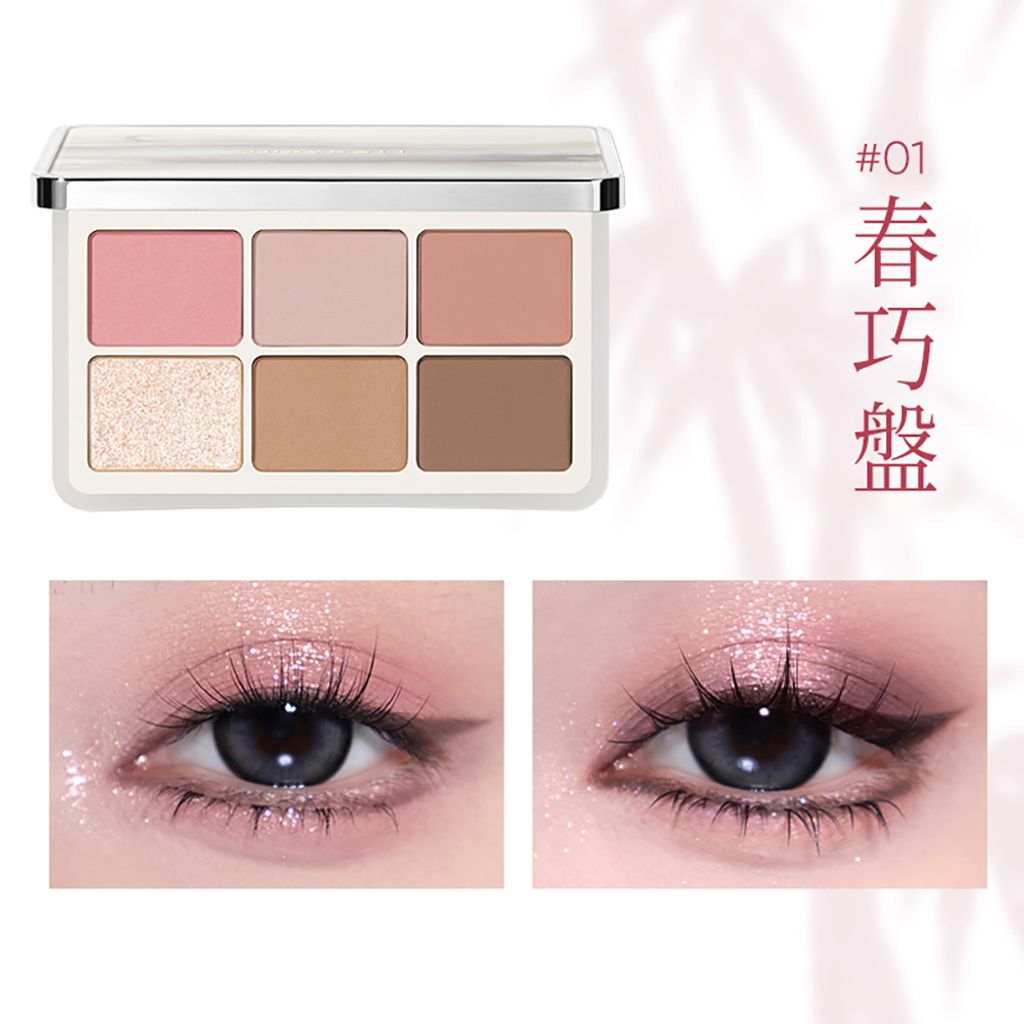 tw-11134207-7qukx-lkhvu38bbmae93