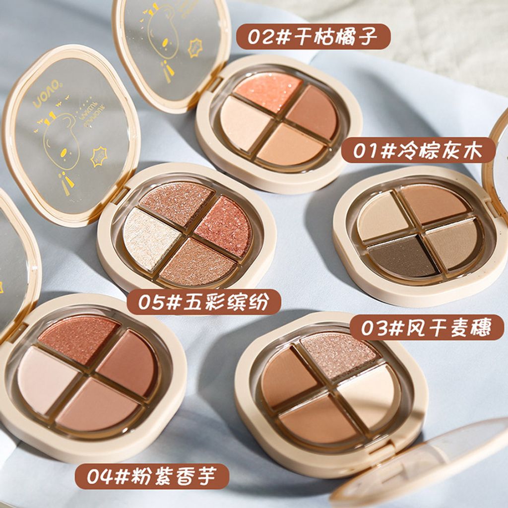 tw-11134207-23020-ifl8zguwjknv51