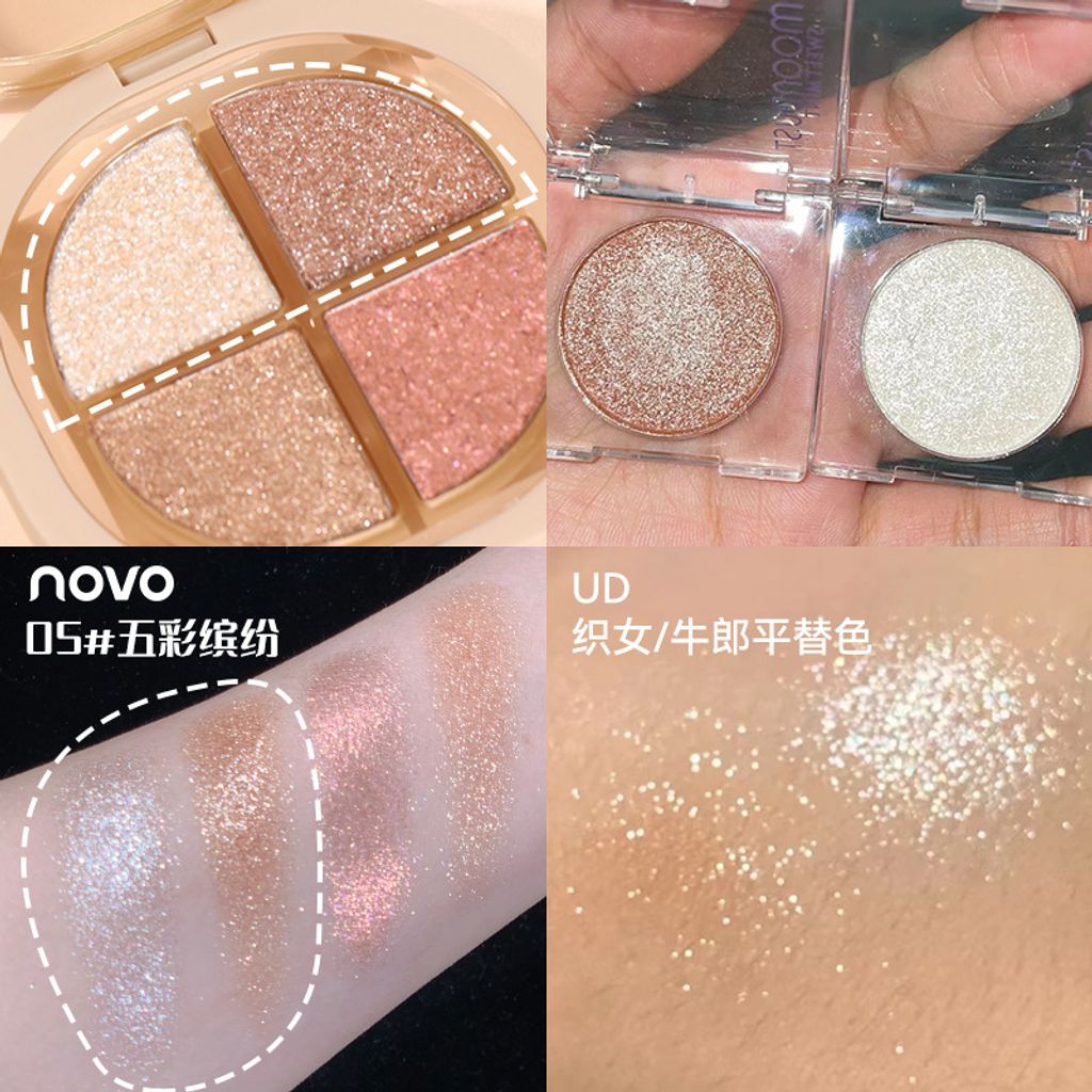 tw-11134207-23020-1q9nebdxjknvce