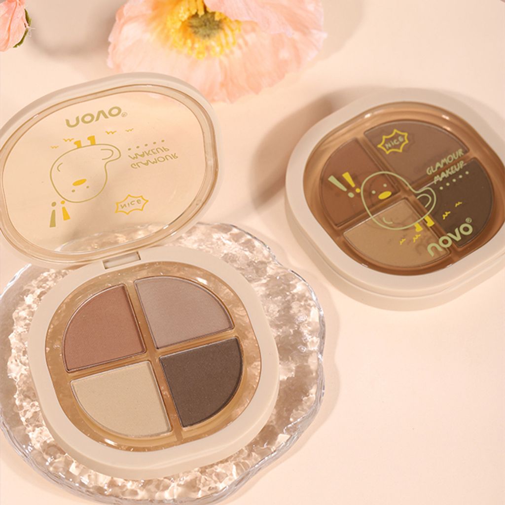 tw-11134207-23020-c92byduwjknvfc