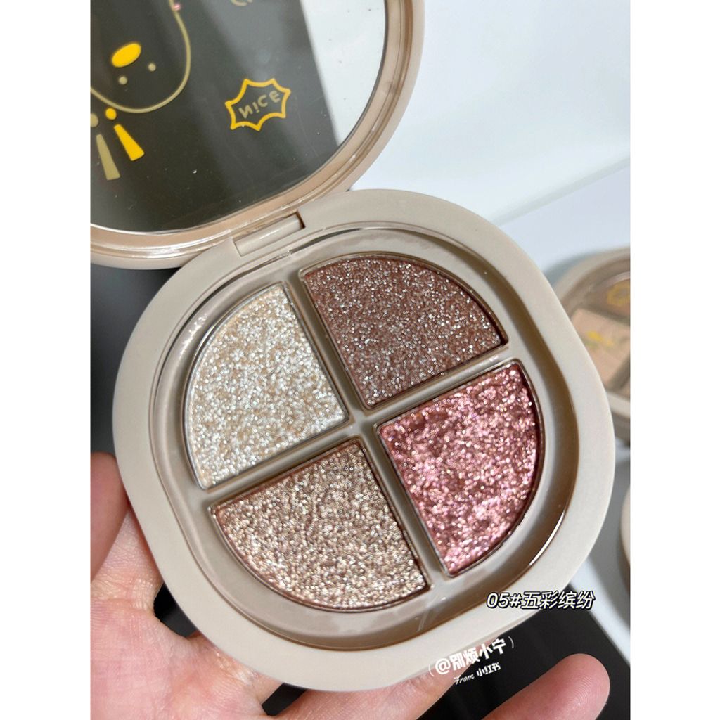 tw-11134207-23020-q0dgk4bxjknv93