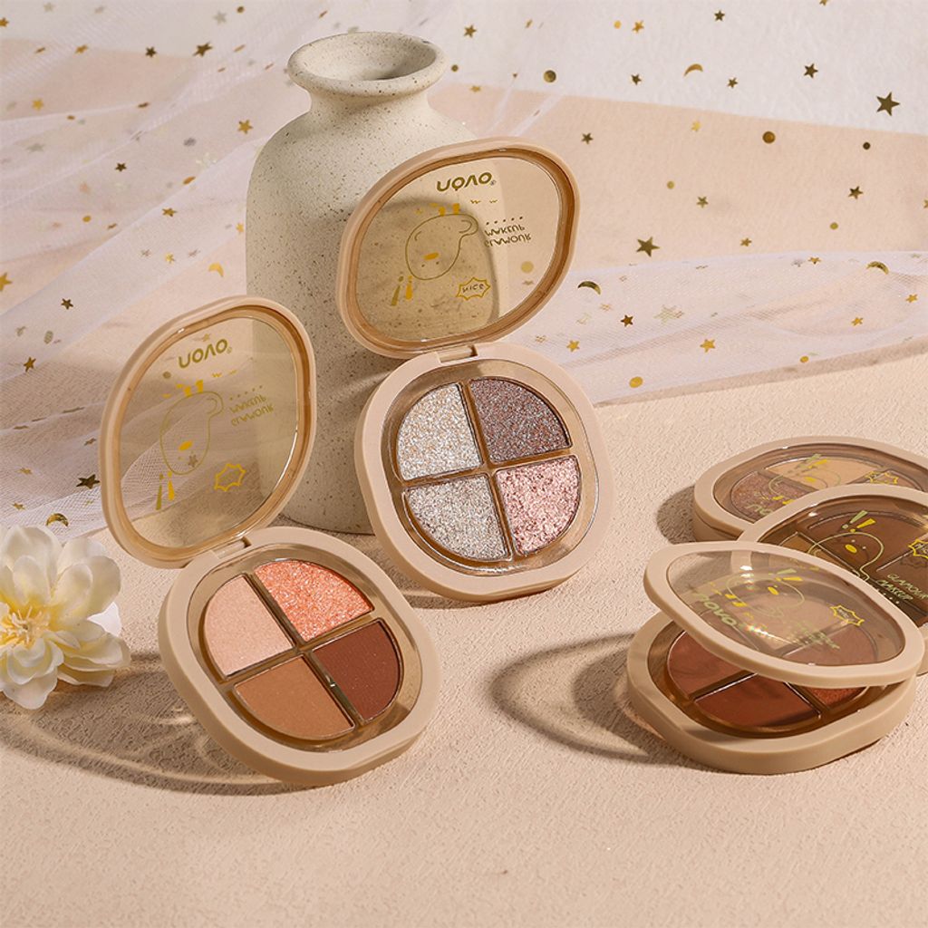 tw-11134207-23020-ucfq17twjknv96