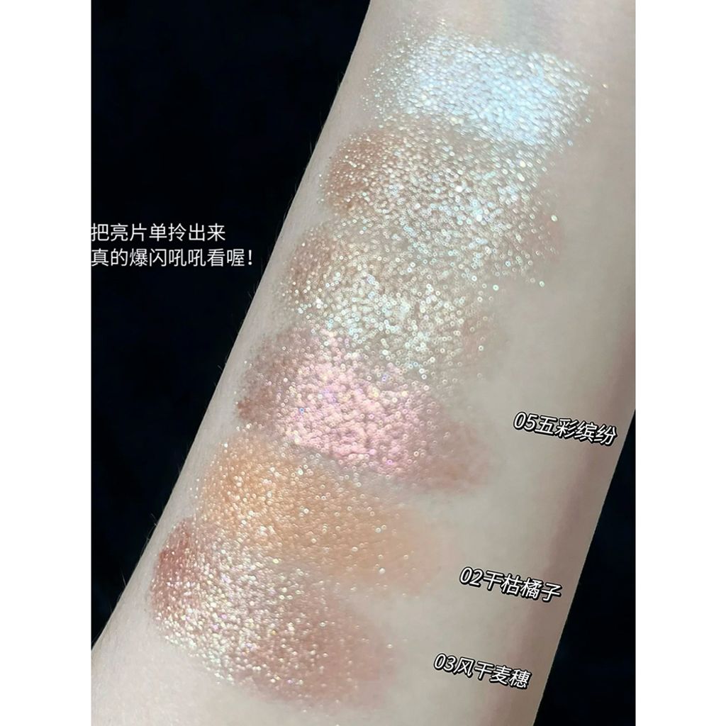 tw-11134207-23020-gvyztdcxjknvd1