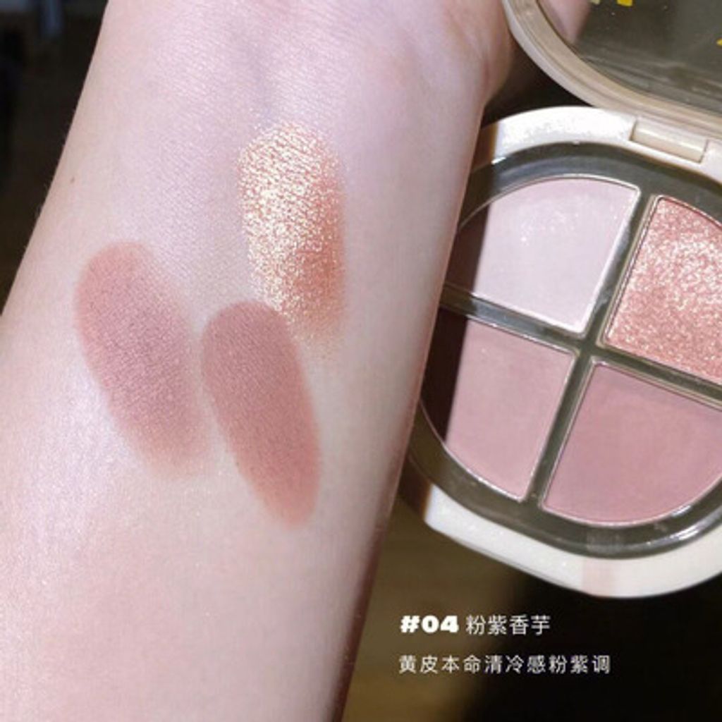 tw-11134207-23020-5lj5zze1jknv11