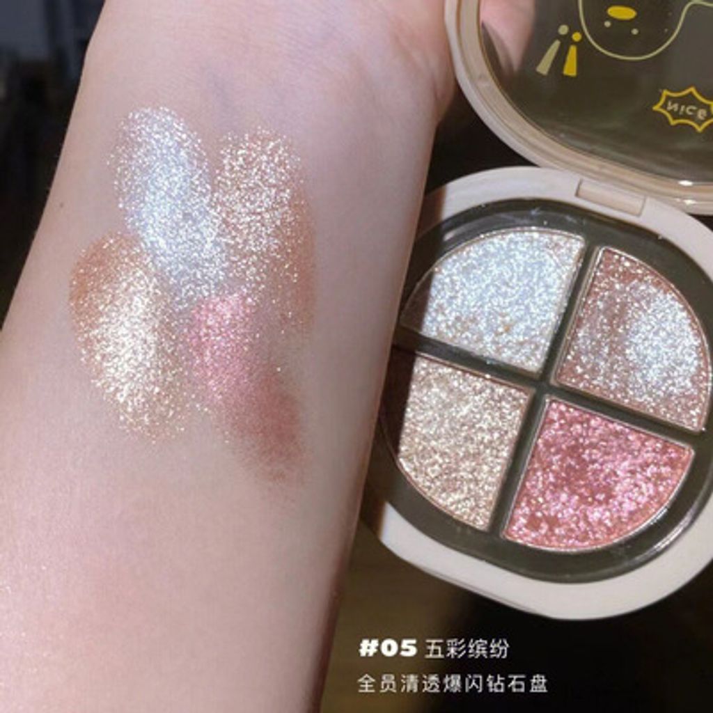 tw-11134207-23020-9cveixi1jknvfe