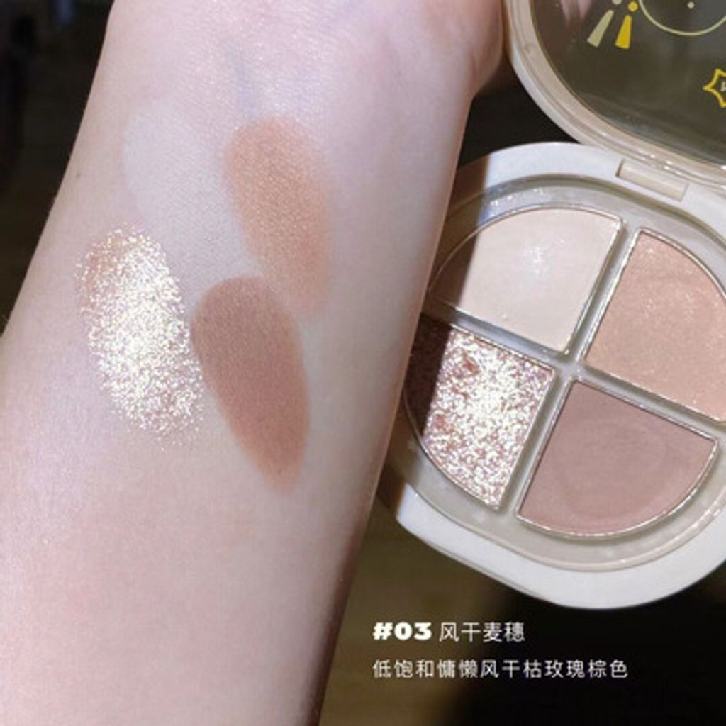 tw-11134207-23020-wfxkeyb1jknv6d