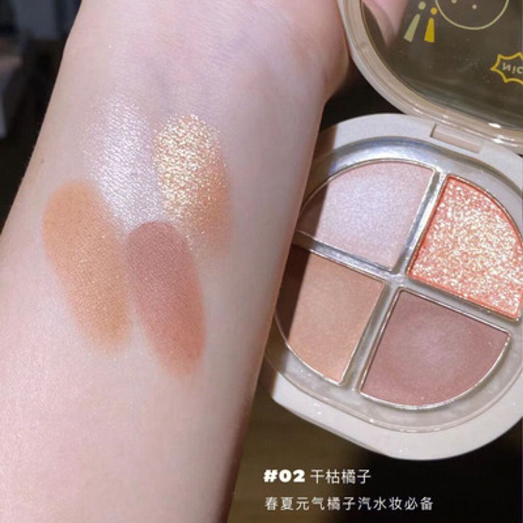 tw-11134207-23020-kesaq28zjknv02