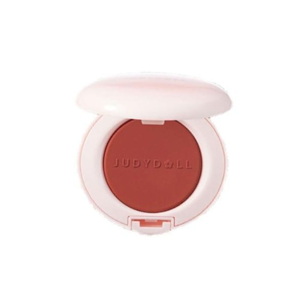 tw-11134207-7ras9-m31x0vl9p7xn4c