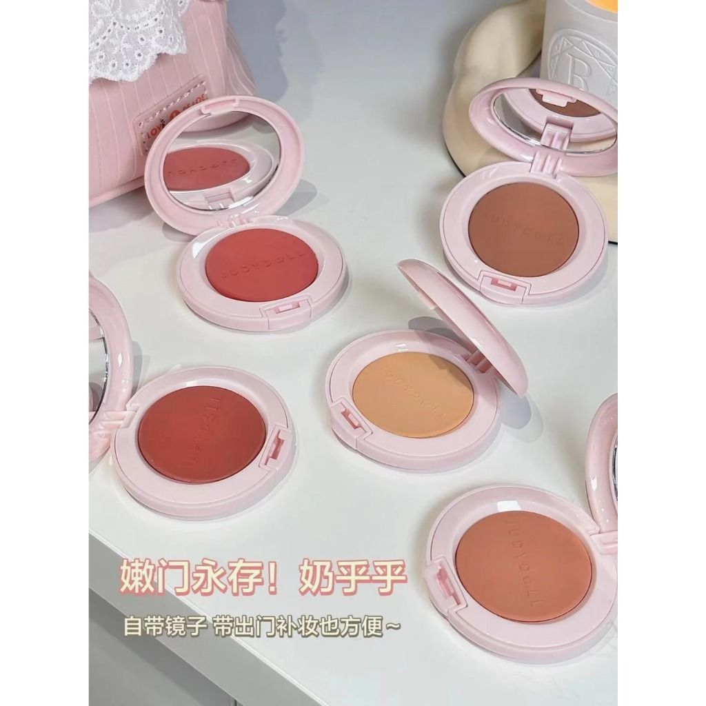 tw-11134207-7r98s-lu80g8hgc0gd05