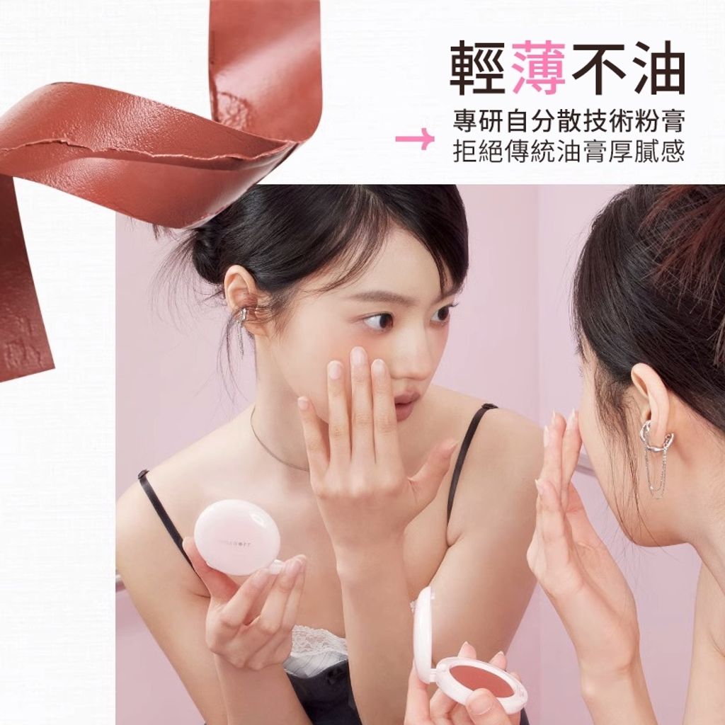 tw-11134207-7r992-lu80g8hgj1al83