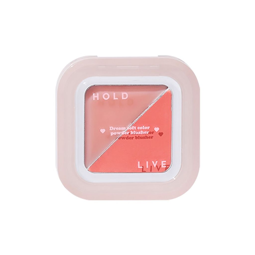 tw-11134207-7rasc-m3s206clghlm22