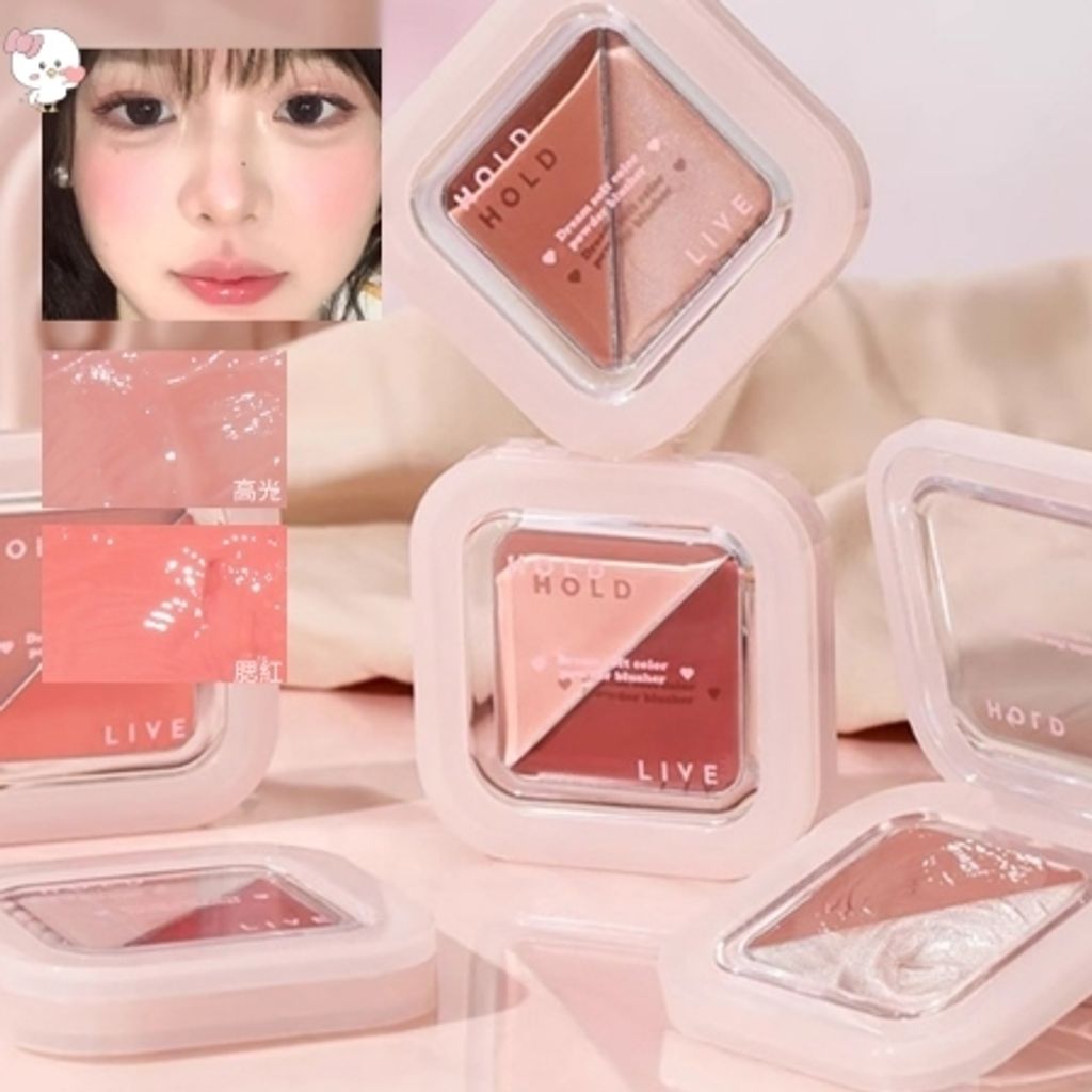 tw-11134207-7rasc-m3s25nnymsuy6d