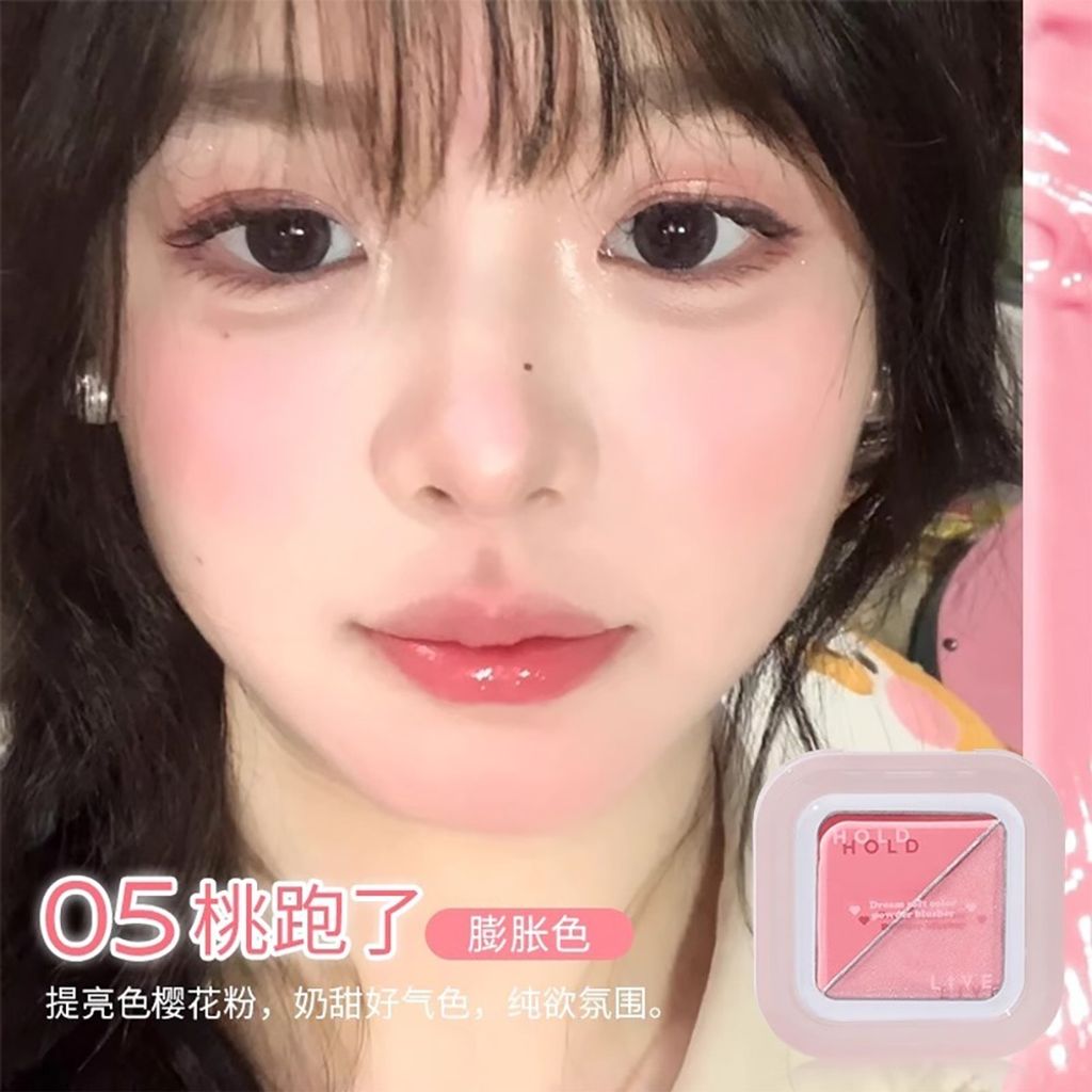 tw-11134207-7rase-m3s206clf316a8