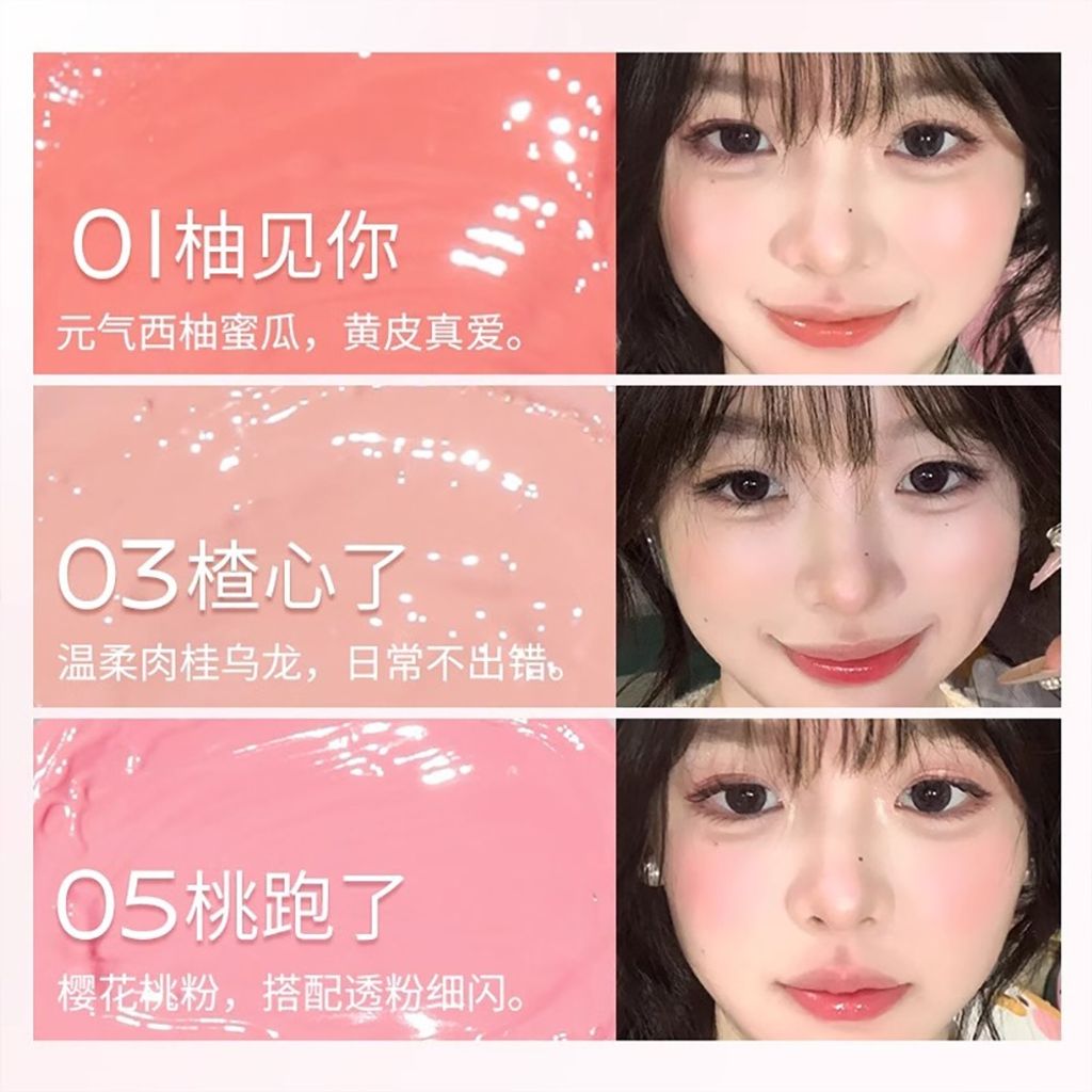 tw-11134207-7ras8-m3s206cldogq79