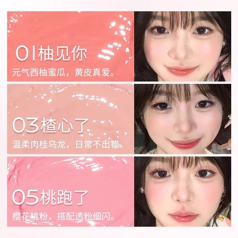 tw-11134207-7ras8-m3s206cldogq79